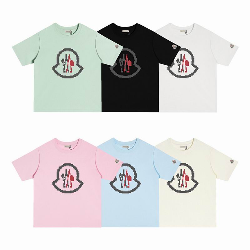 Moncler M-2XL h8txD203