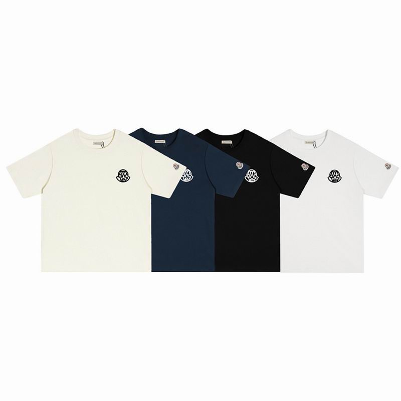 Moncler M-2XL h8txD205