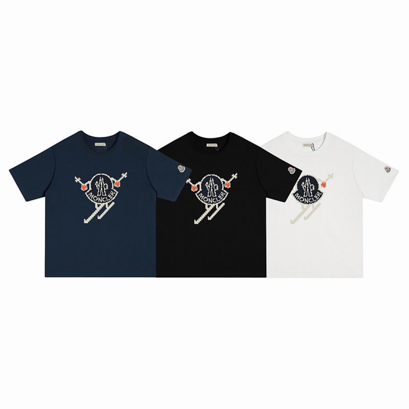 Moncler M-2XL h8txD207