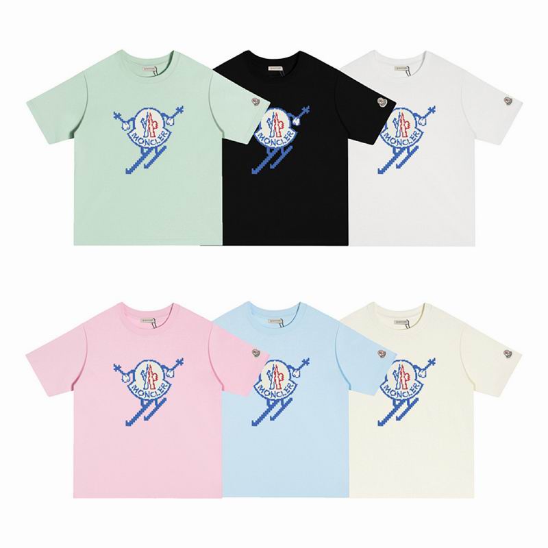 Moncler M-2XL h8txD210