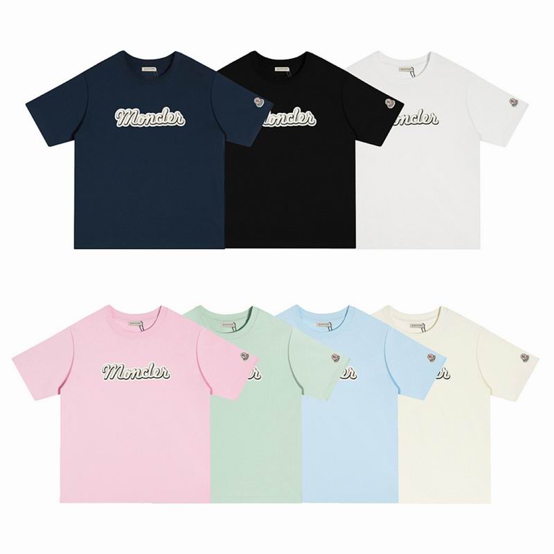 Moncler M-2XL h8txD212