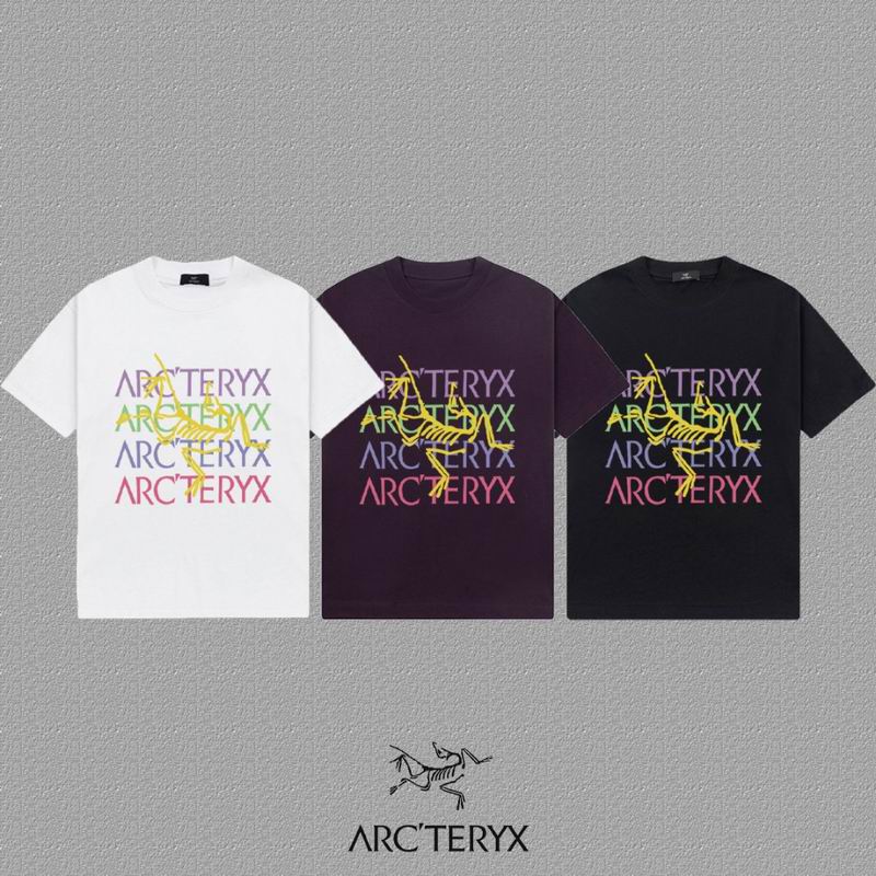 Arcteryx S-2XL  xetr04