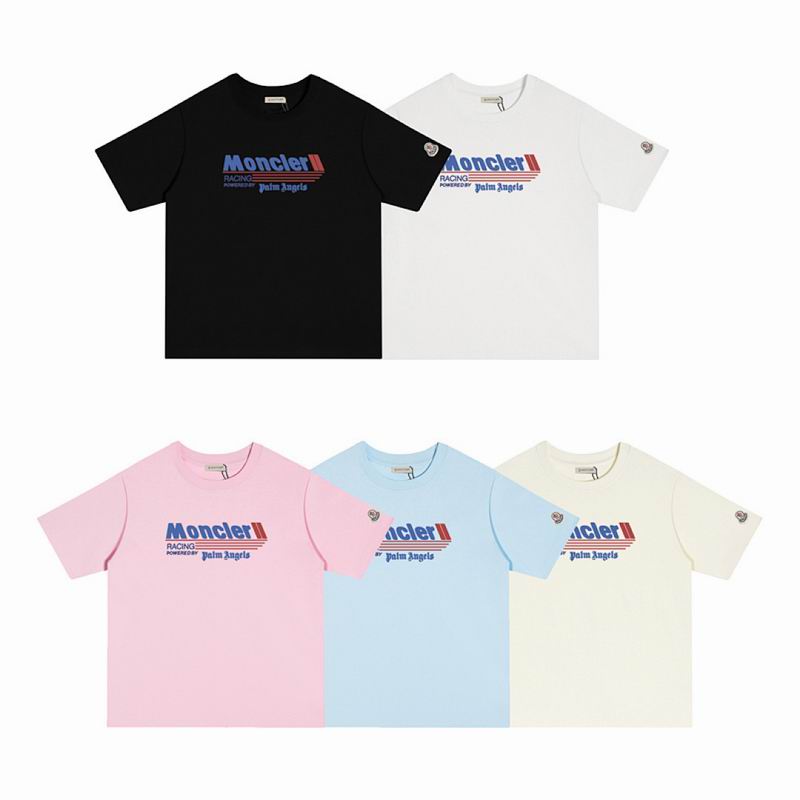 Moncler M-2XL h8txD218