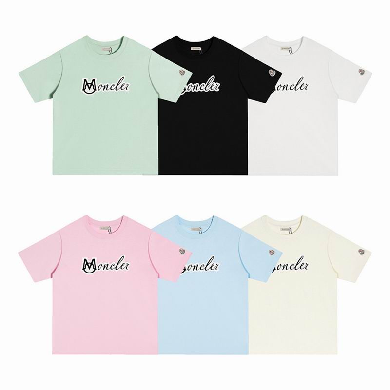 Moncler M-2XL h8txD219