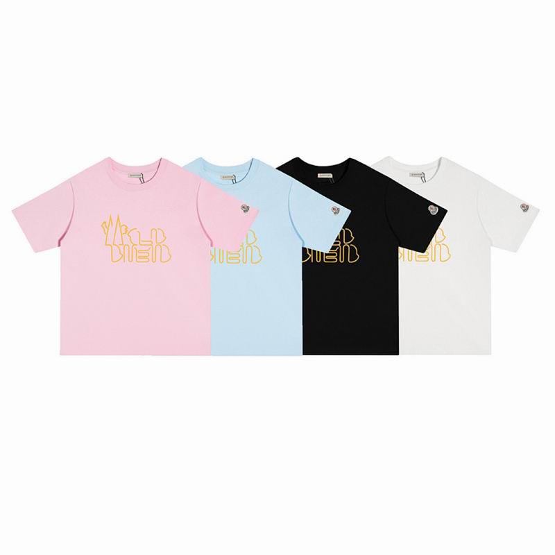 Moncler M-2XL h8txD220