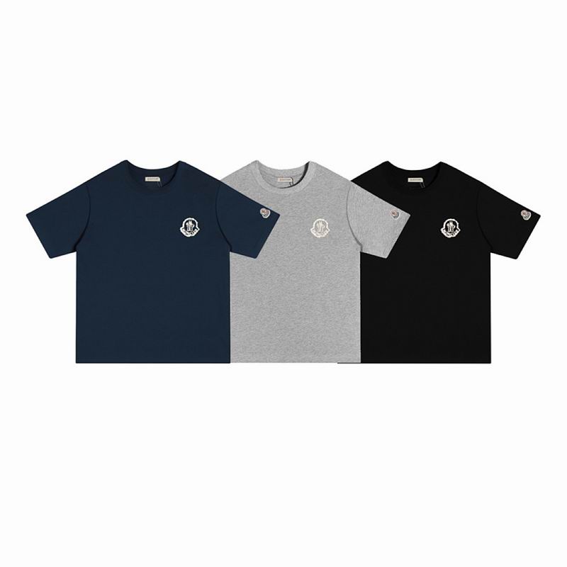 Moncler M-2XL h8txD221