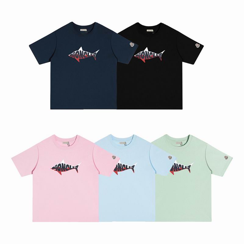 Moncler M-2XL h8txD222