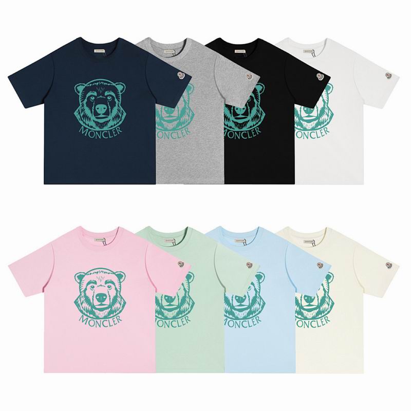 Moncler M-2XL h8txD226