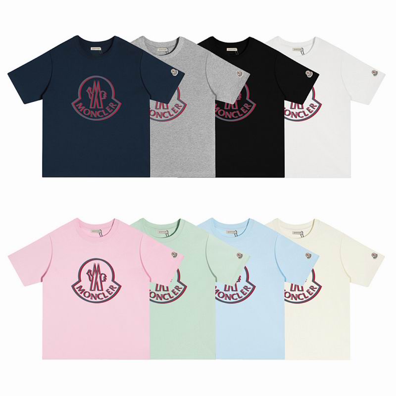 Moncler M-2XL h8txD234