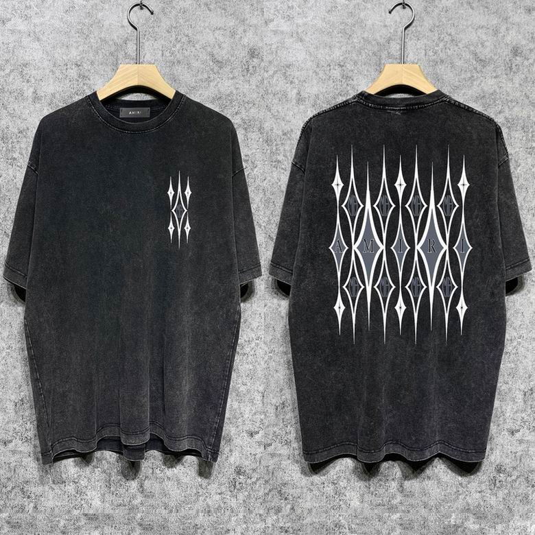 Amiri S-XXL syt121