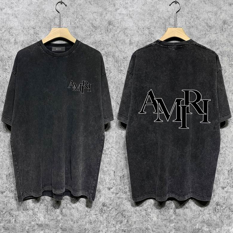 Amiri S-XXL sytZJD122-2