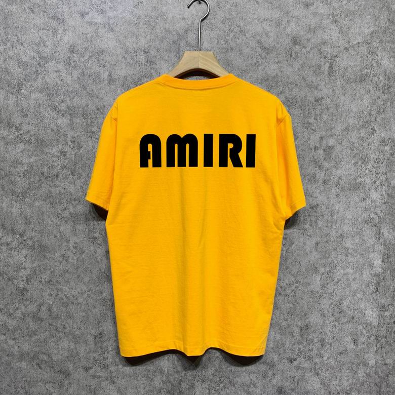 Amiri S-XXL syt125