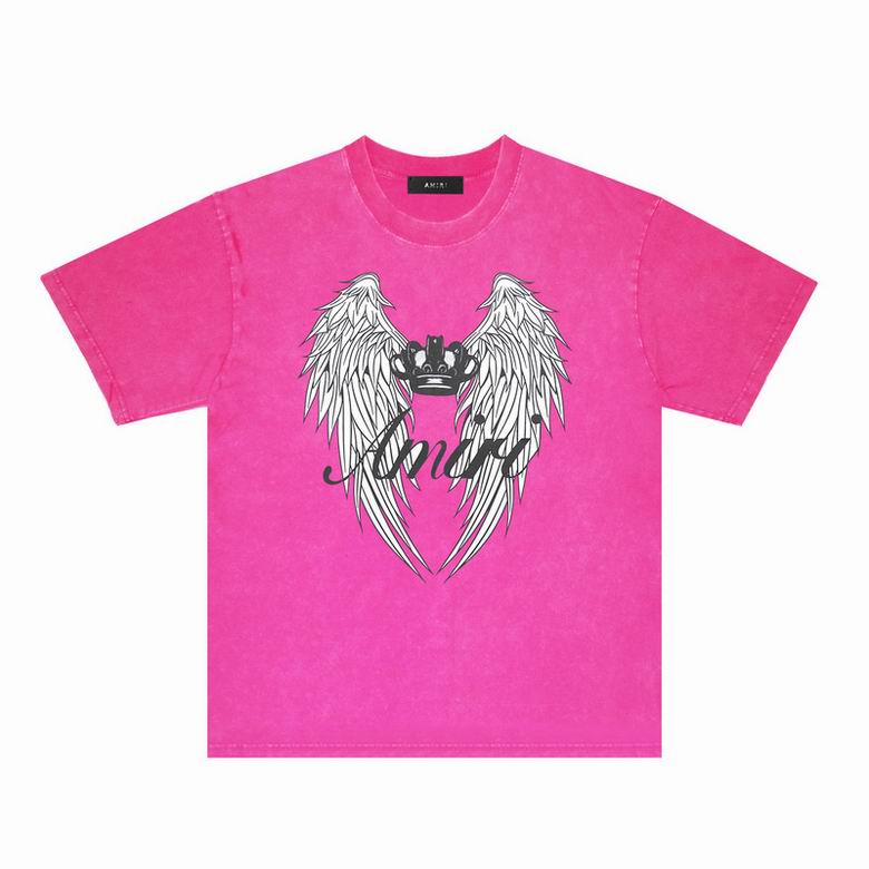 Amiri S-XXL sytZJD129