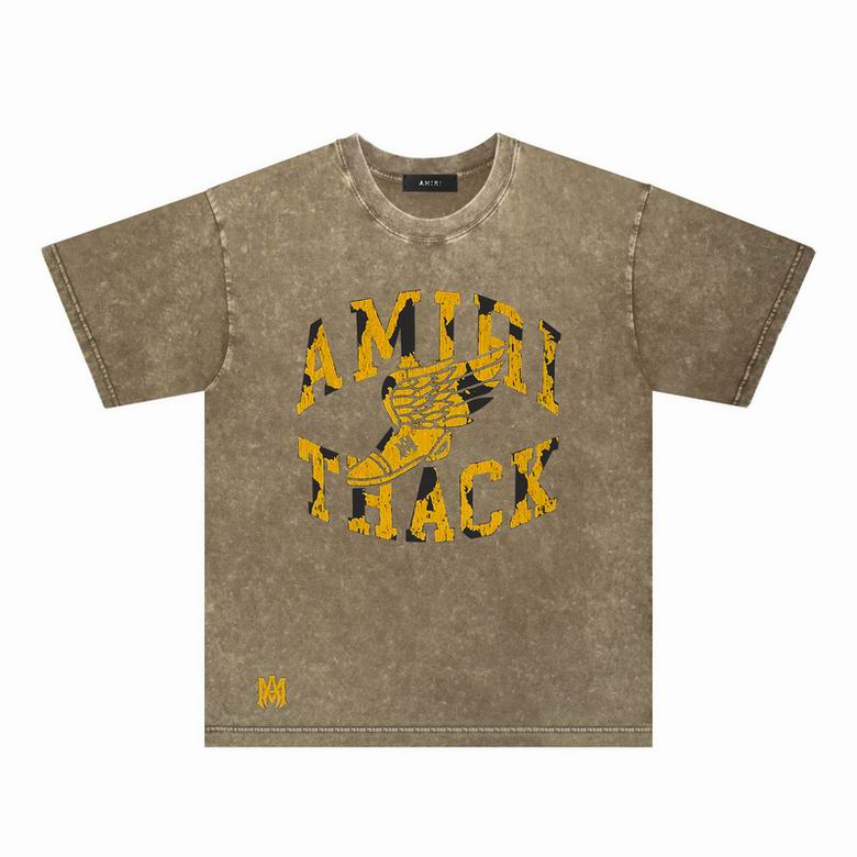 Amiri S-XXL sytZJD130