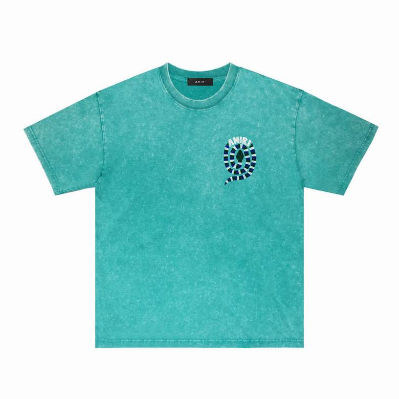 Amiri S-XXL sytZJD132