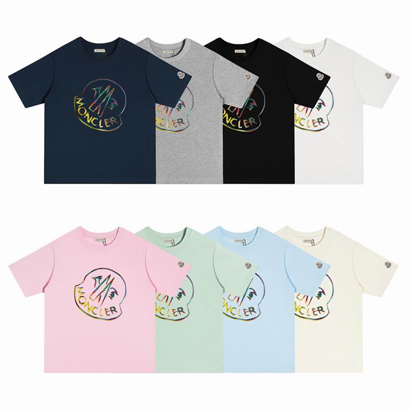 Moncler M-2XL h8txD243