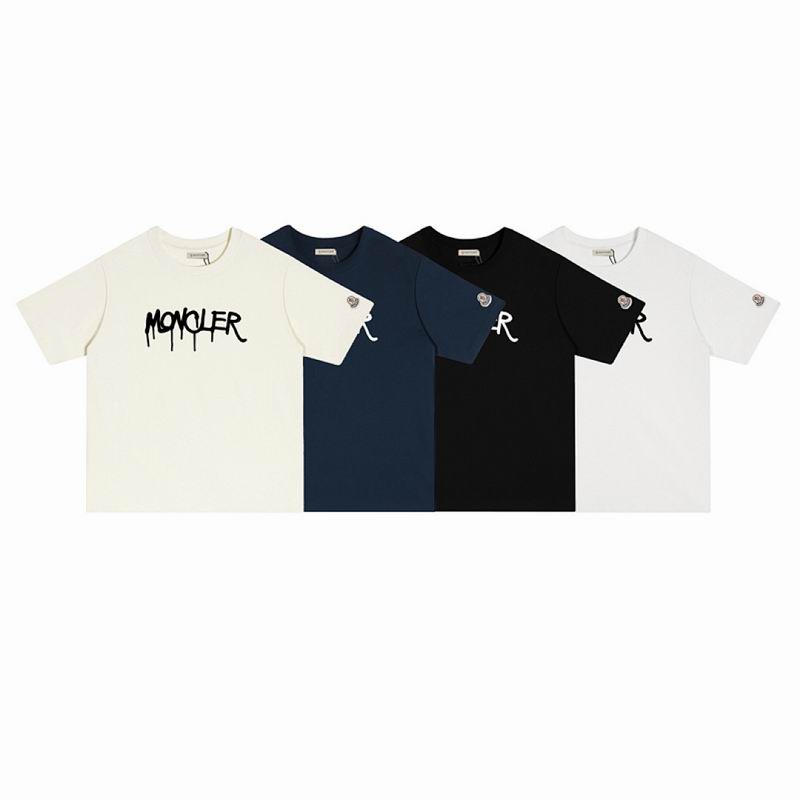 Moncler M-2XL h8txD245