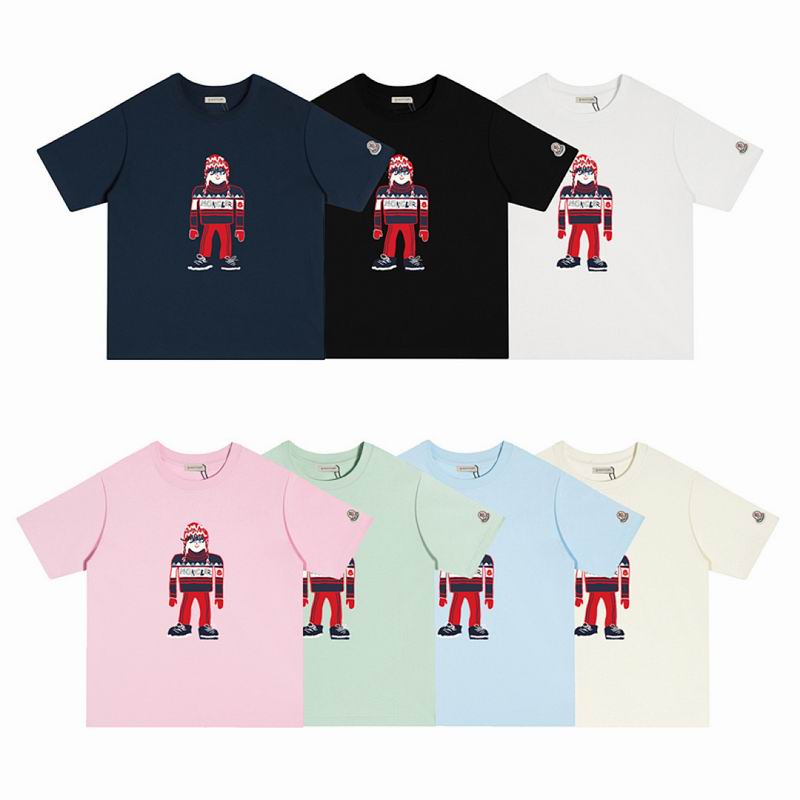 Moncler M-2XL h8txD246