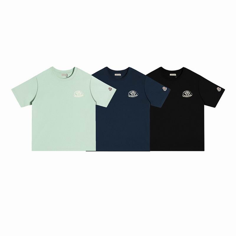 Moncler M-2XL h8txD249