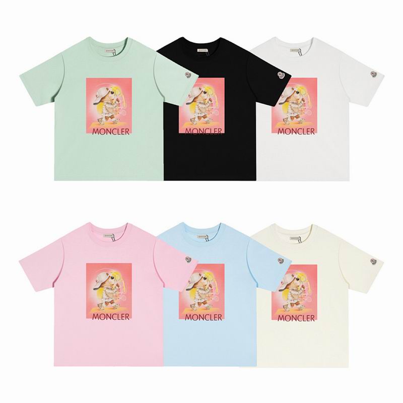 Moncler M-2XL h8txD250