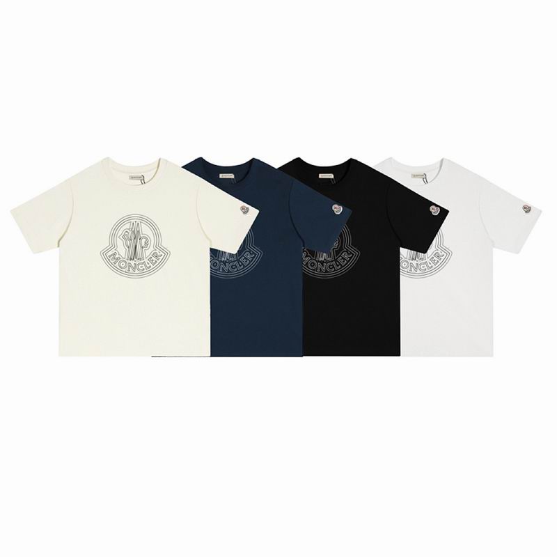 Moncler M-2XL h8txD252