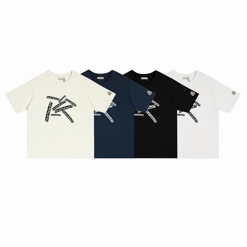 Moncler M-2XL h8txD253