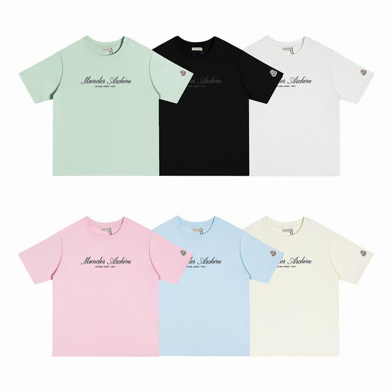 Moncler M-2XL h8txD258