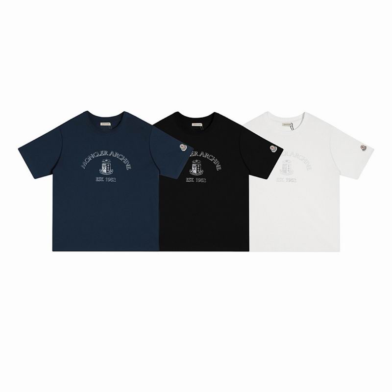 Moncler M-2XL h8txD259