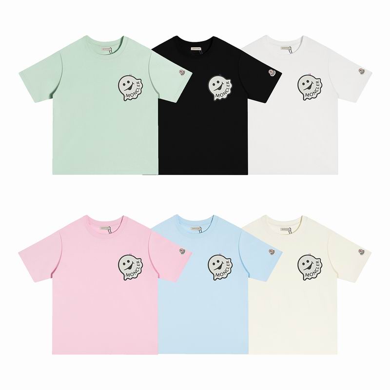 Moncler M-2XL h8txD261