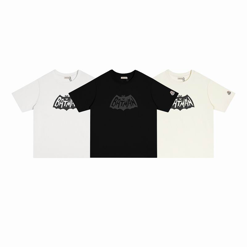 Moncler M-2XL h8txD264