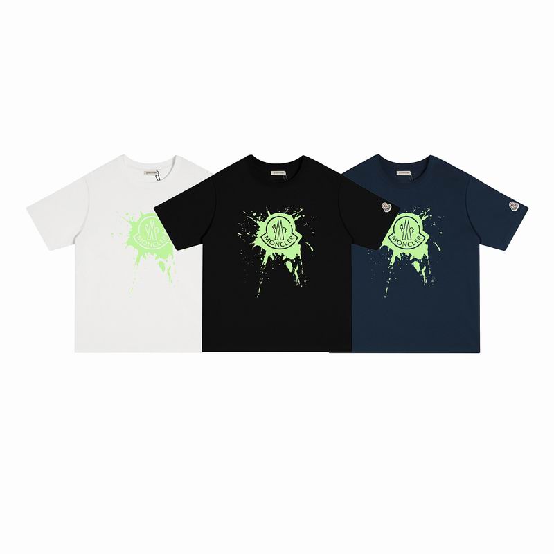 Moncler M-2XL h8txD267