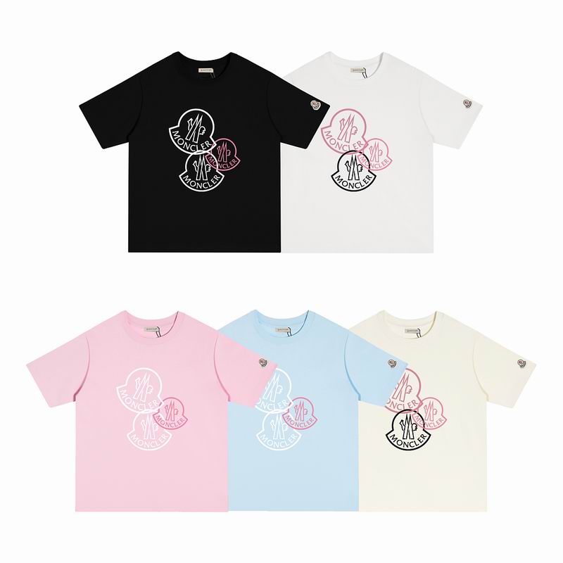 Moncler M-2XL h8txD268