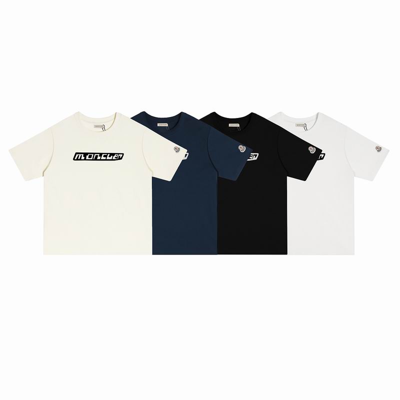 Moncler M-2XL h8txD270