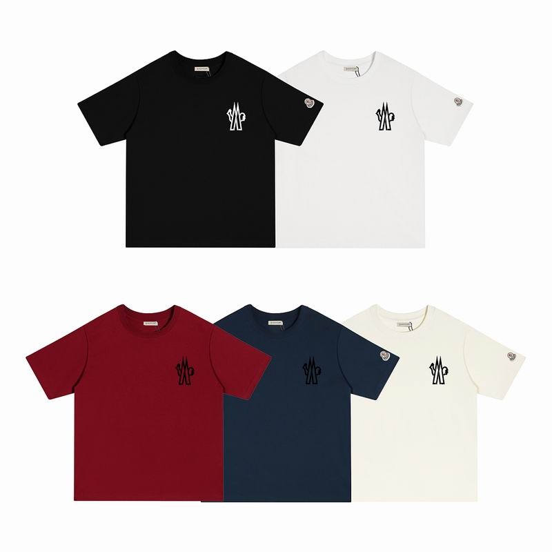 Moncler M-2XL h8txD271