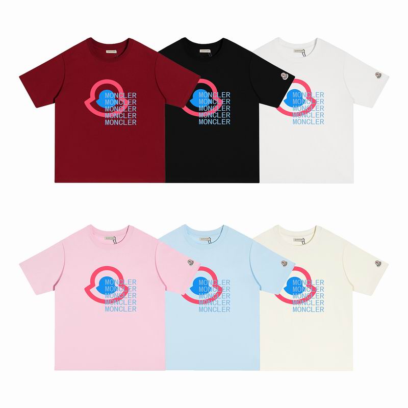 Moncler M-2XL h8txD274