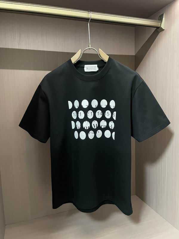 Maison Margiela M-3XL 24or25