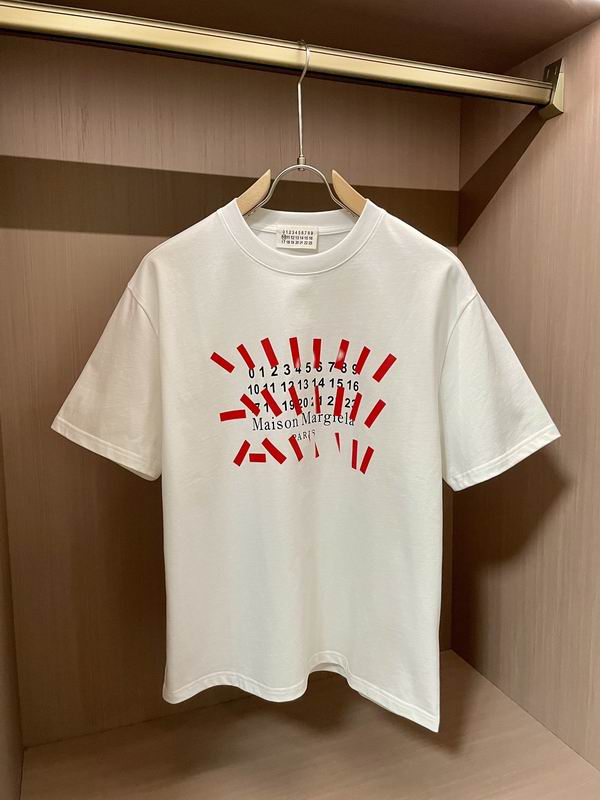 Maison Margiela M-3XL 24or26