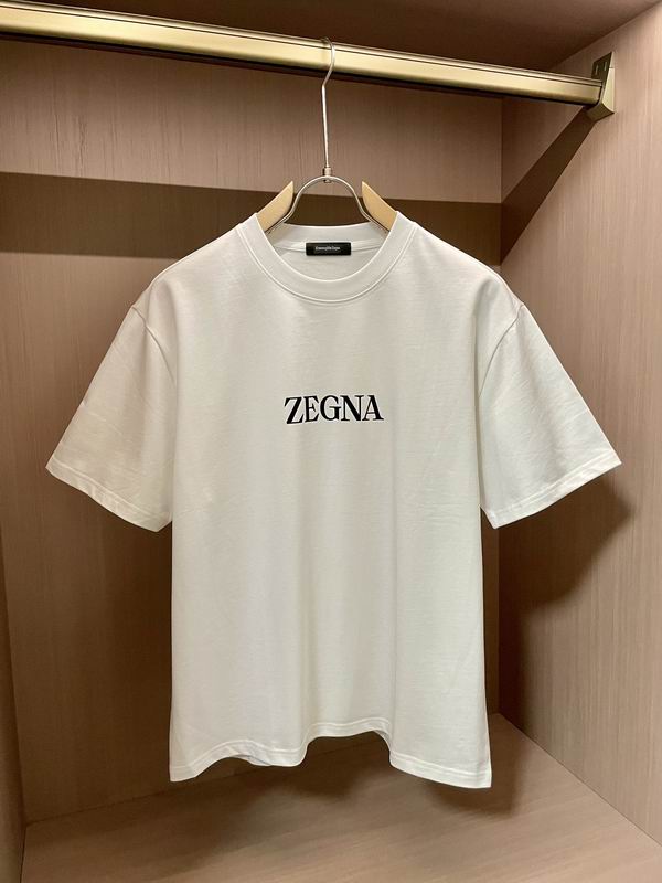 Zegna M-3XL 24or27