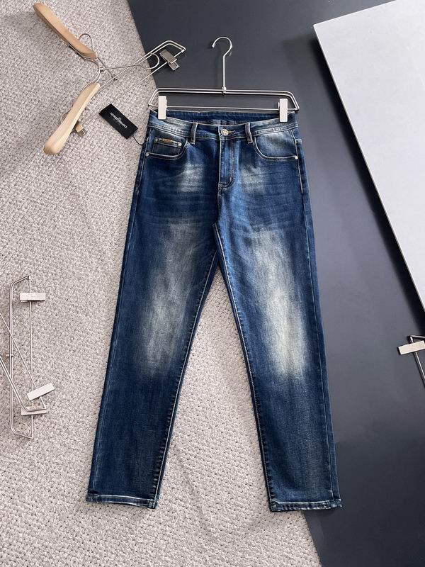 Armani sz29-38 24or238