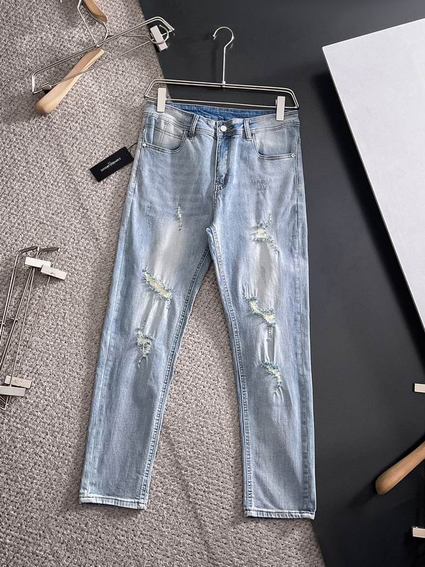 Armani sz29-38 24or239