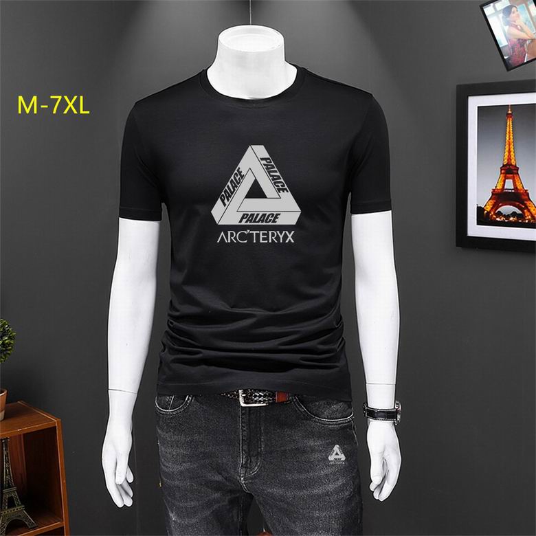 Arcteryx M-7XL 12yn46