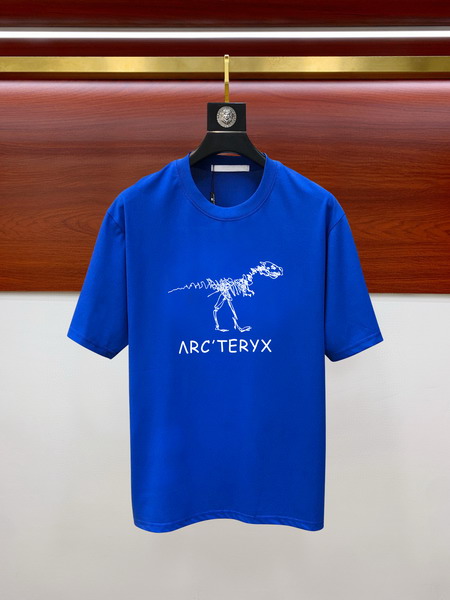 Arcteryx S-2XL 13gn01