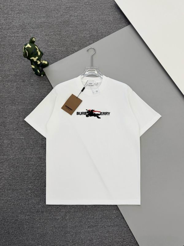 Burberry S-XL m6tx64