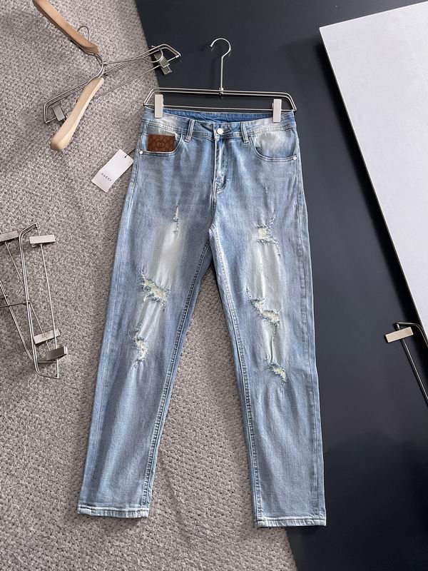 Gucci sz29-38 24or169