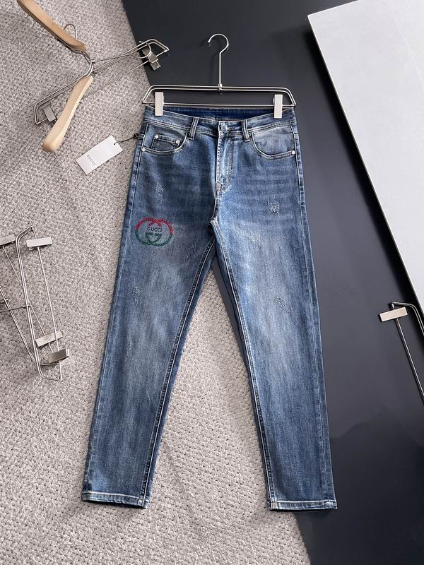 Gucci sz29-38 24or170