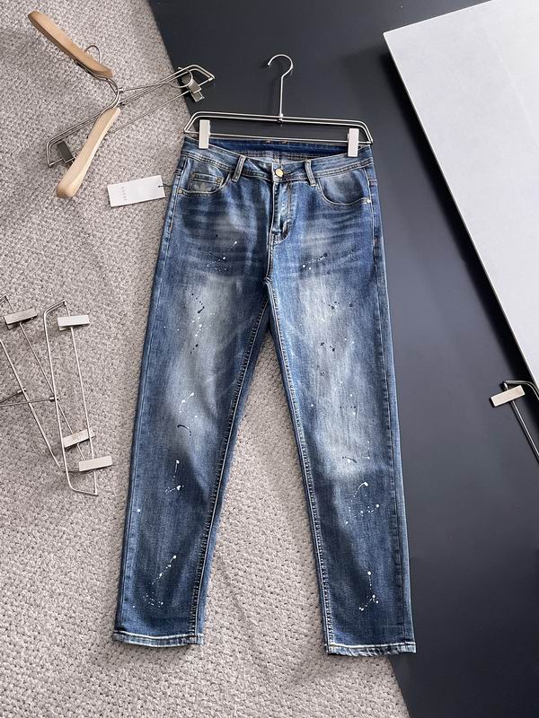 Gucci sz29-38 24or171