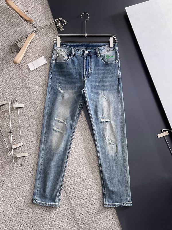 Gucci sz29-38 24or172