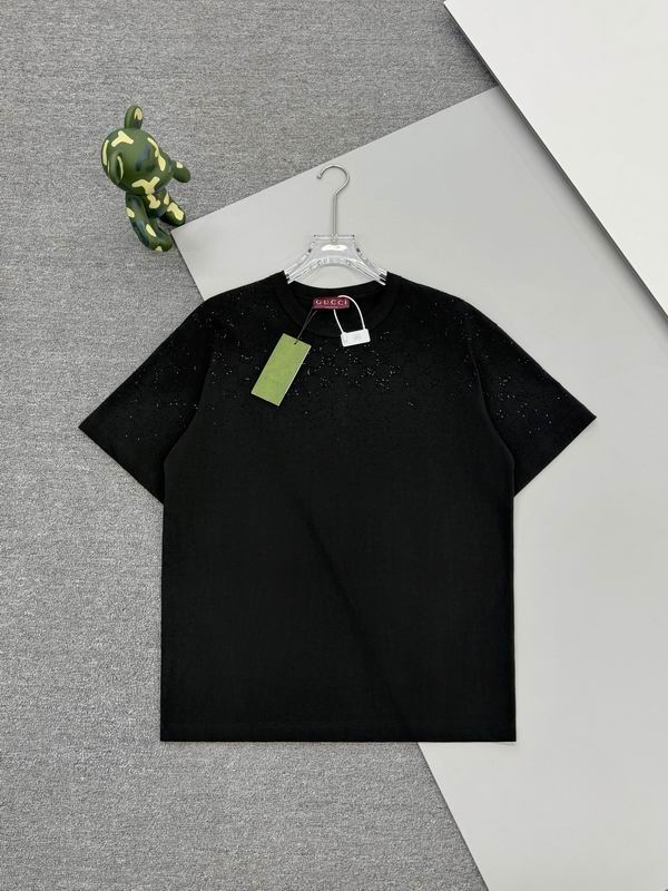 Gucci S-XL m6tx23