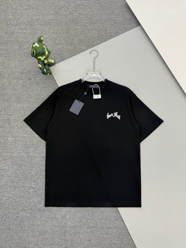 LV S-XL m6tx156