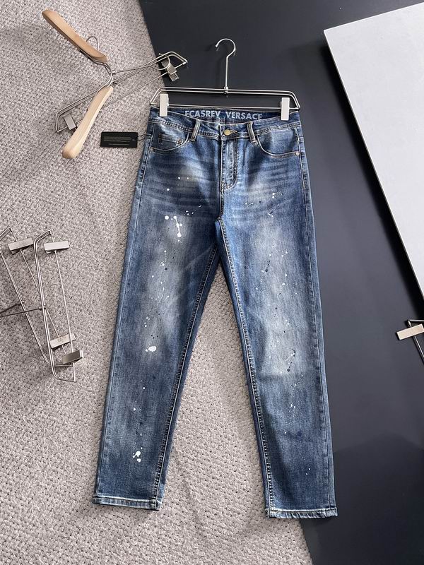 Versace sz29-38 24or90